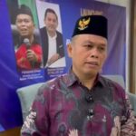 WhatsApp Image 2026-01-20 at 21.33.50