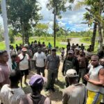 WhatsApp Image 2026-01-20 at 21.34.13