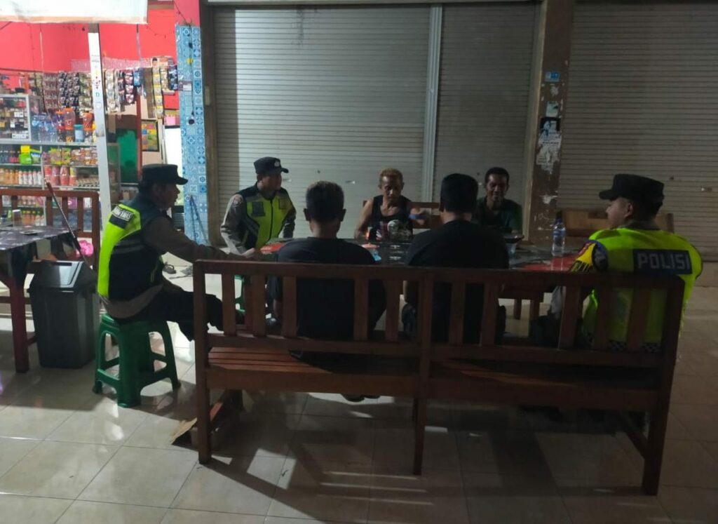 WhatsApp Image 2026-01-21 at 07.53.42