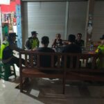 WhatsApp Image 2026-01-21 at 07.53.42