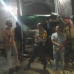 WhatsApp Image 2026-01-21 at 08.09.16