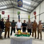 WhatsApp Image 2026-01-21 at 08.09.35