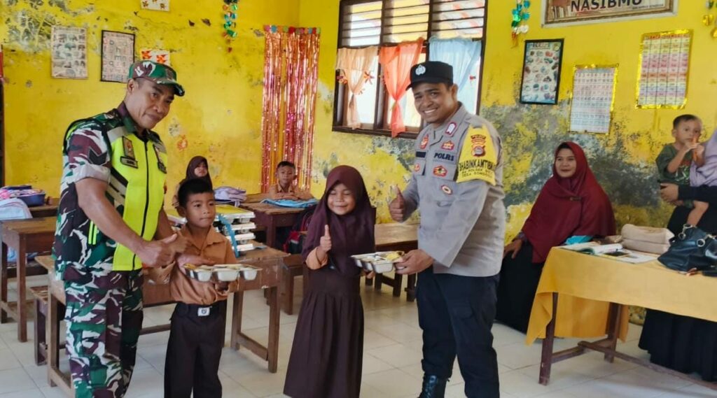 WhatsApp Image 2026-01-21 at 08.09.59