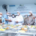 WhatsApp Image 2026-01-21 at 10.14.01