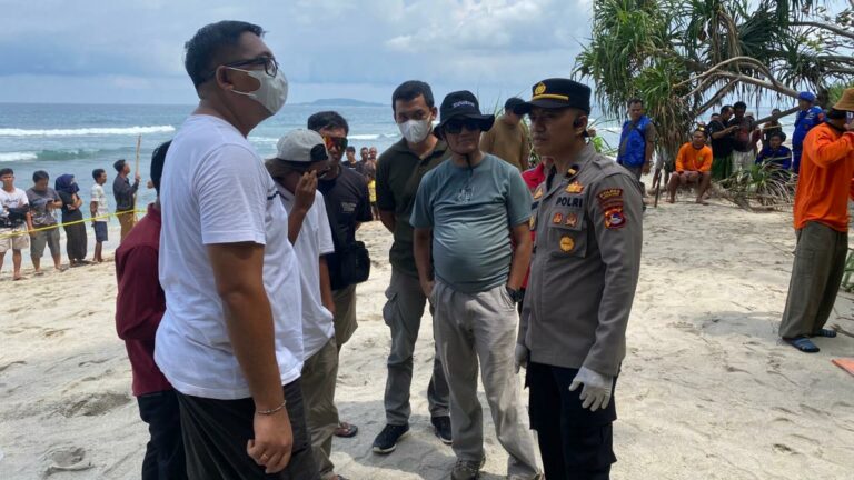 WhatsApp Image 2026-01-21 at 11.23.51