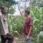 WhatsApp Image 2026-01-21 at 13.27.26