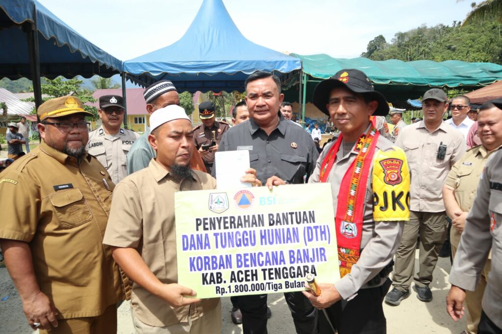 WhatsApp Image 2026-01-21 at 13.35.36