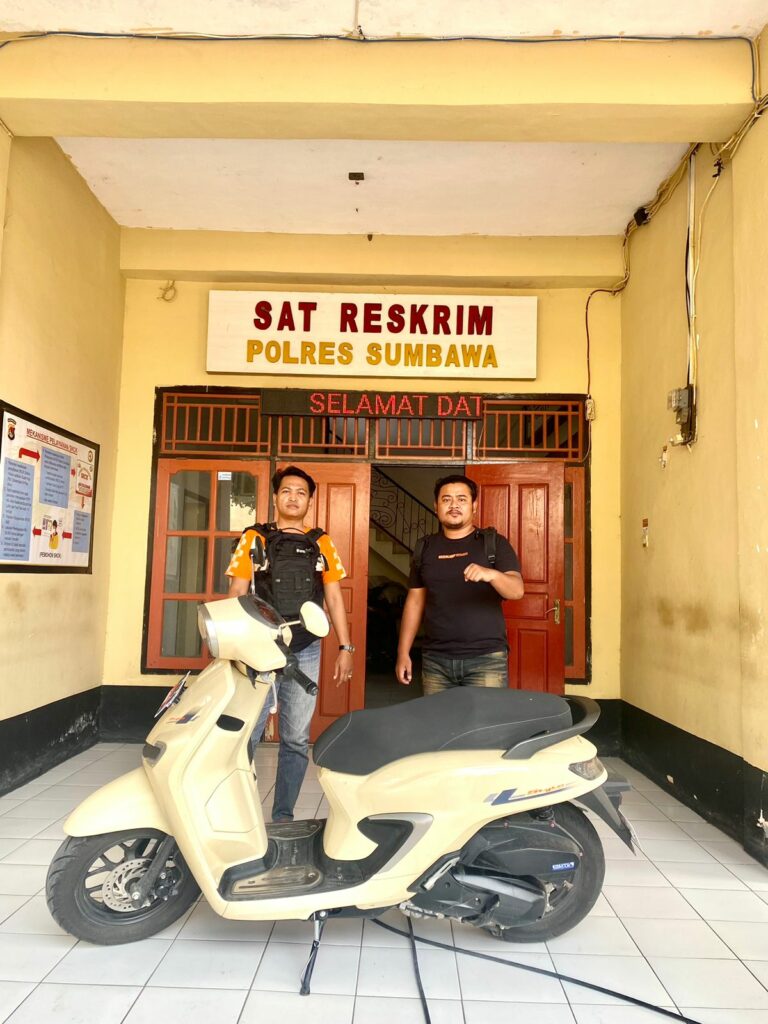 WhatsApp Image 2026-01-21 at 15.09.44