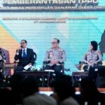 WhatsApp Image 2026-01-21 at 22.30.52