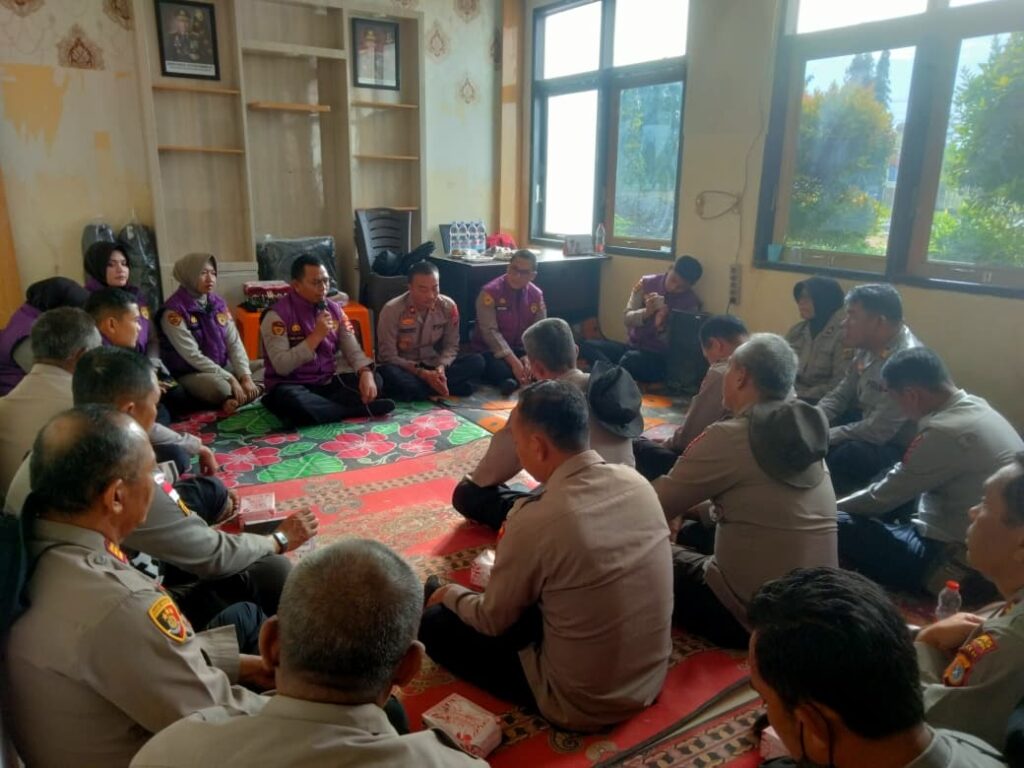 WhatsApp Image 2026-01-21 at 22.39.20