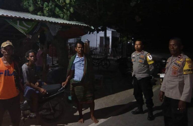 WhatsApp Image 2026-01-22 at 07.13.51