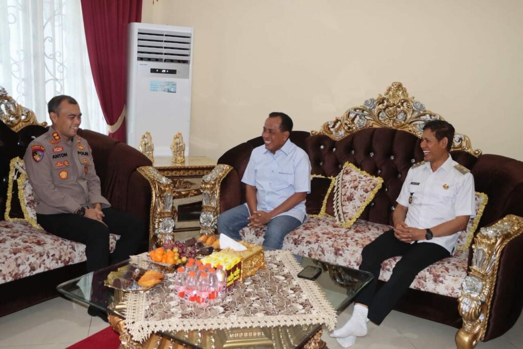 WhatsApp Image 2026-01-22 at 07.14.28