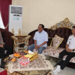 WhatsApp Image 2026-01-22 at 07.14.28