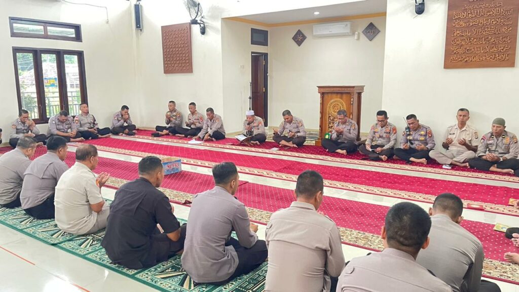 WhatsApp Image 2026-01-22 at 09.07.59