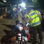 WhatsApp Image 2026-01-22 at 09.54.29