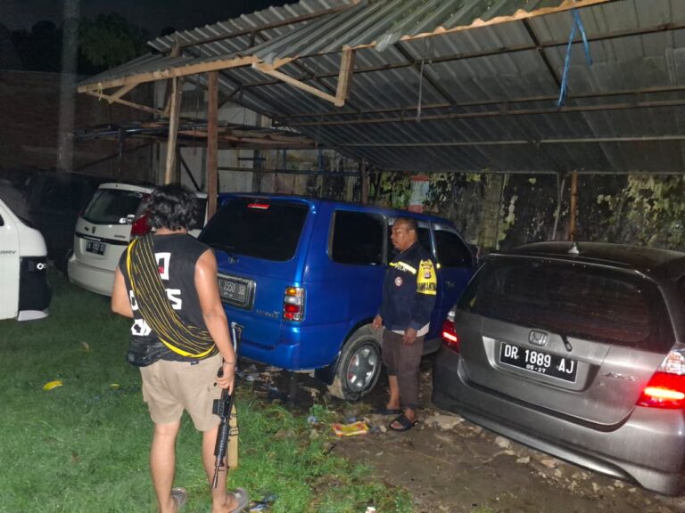 WhatsApp Image 2026-01-22 at 10.19.49