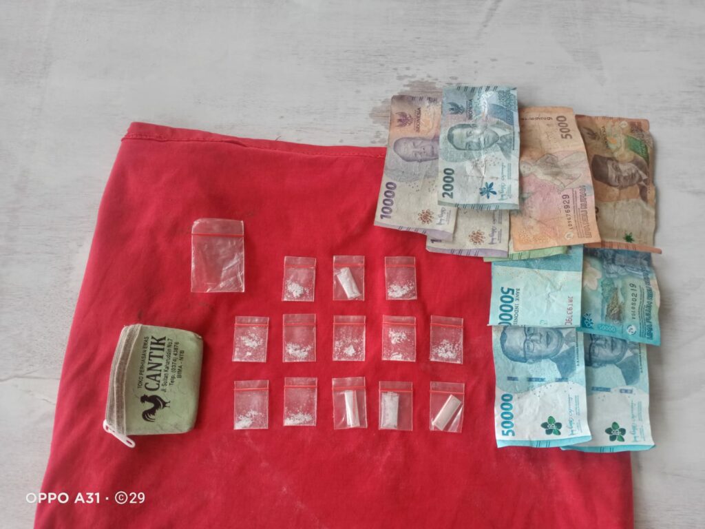 WhatsApp Image 2026-01-22 at 17.53.21