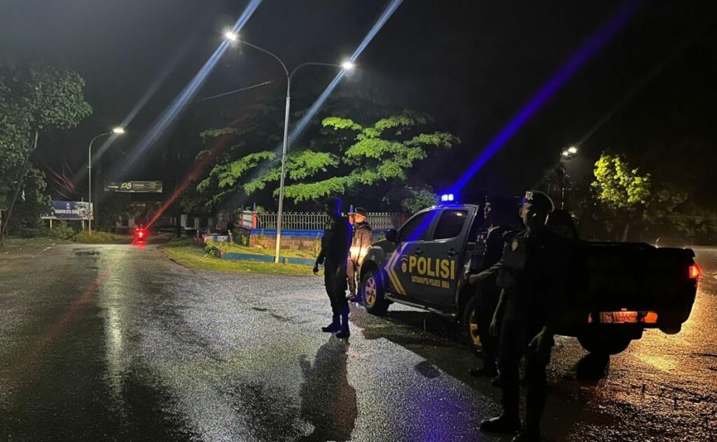 WhatsApp Image 2026-01-23 at 07.06.40