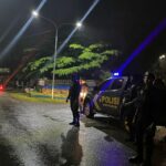 WhatsApp Image 2026-01-23 at 07.06.40