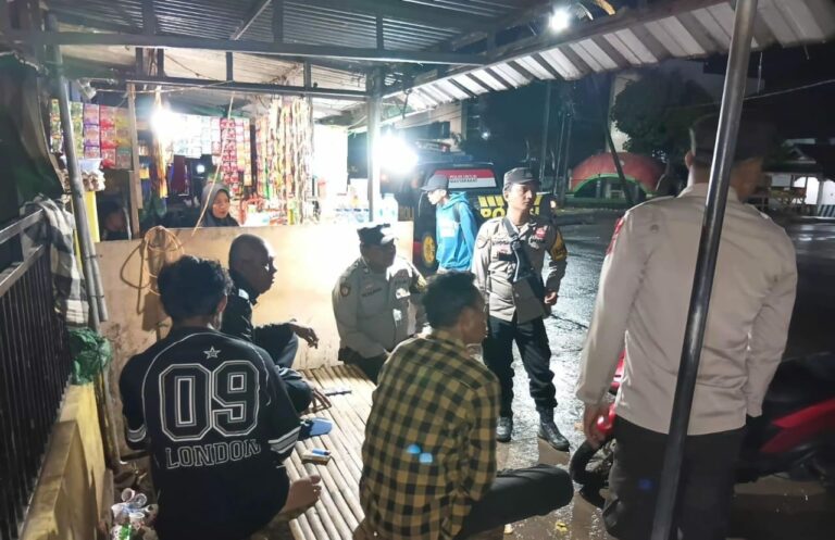 WhatsApp Image 2026-01-23 at 07.06.48