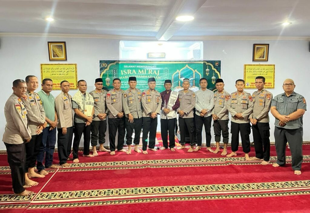 WhatsApp Image 2026-01-23 at 07.07.18