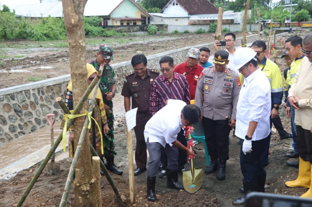 WhatsApp Image 2026-01-23 at 09.48.32