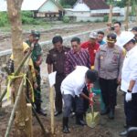 WhatsApp Image 2026-01-23 at 09.48.32