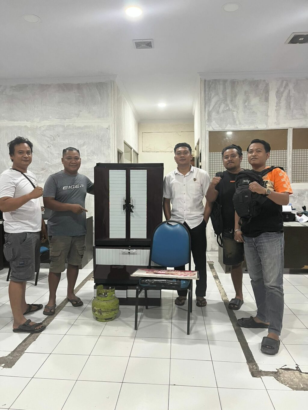 WhatsApp Image 2026-01-23 at 18.22.33