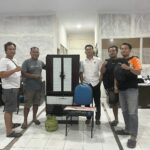 WhatsApp Image 2026-01-23 at 18.22.33