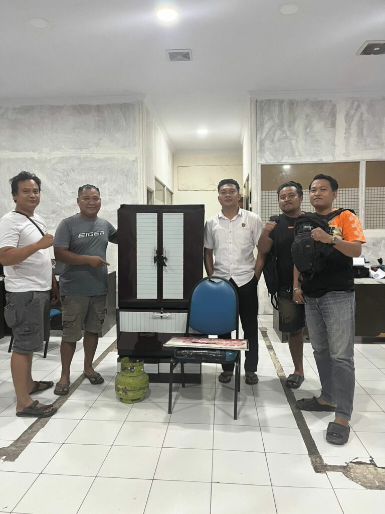 WhatsApp Image 2026-01-23 at 18.22.33