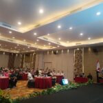 WhatsApp Image 2026-01-23 at 19.55.53