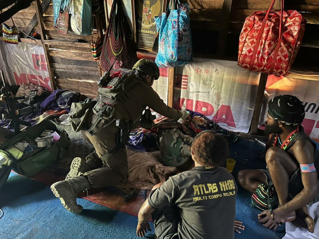 WhatsApp Image 2026-01-23 at 21.32.01