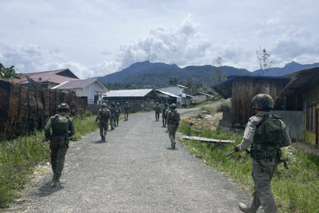 WhatsApp Image 2026-01-23 at 21.32.03