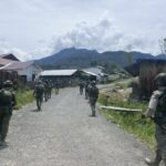 WhatsApp Image 2026-01-23 at 21.32.03