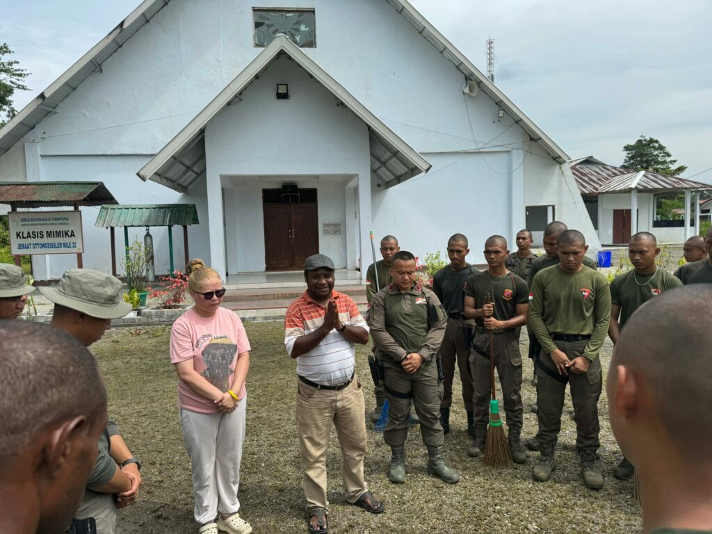 WhatsApp Image 2026-01-23 at 21.32.05