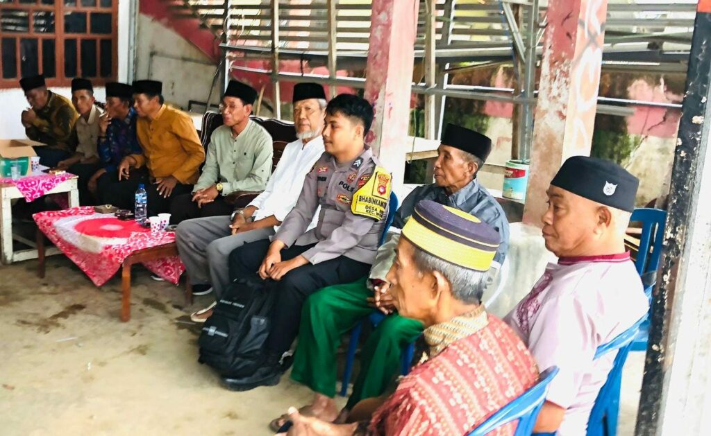 WhatsApp Image 2026-01-24 at 07.09.24