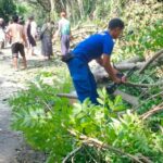 WhatsApp Image 2026-01-24 at 07.33.15