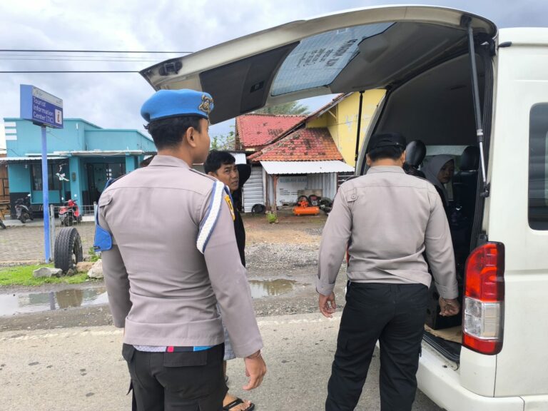 WhatsApp Image 2026-01-24 at 10.36.33