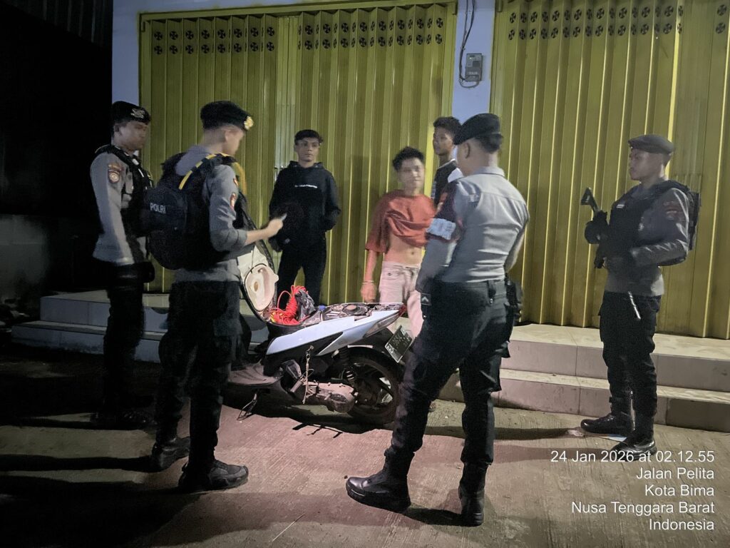 WhatsApp Image 2026-01-24 at 11.34.46 (1)