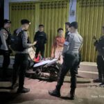 WhatsApp Image 2026-01-24 at 11.34.46 (1)