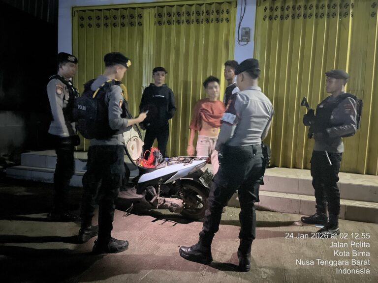 WhatsApp Image 2026-01-24 at 11.34.46 (1)