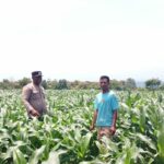 WhatsApp Image 2026-01-24 at 22.51.49