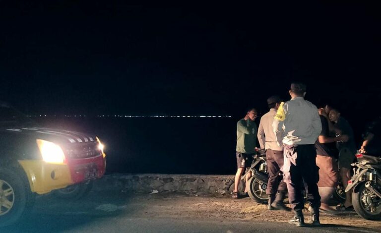 WhatsApp Image 2026-01-25 at 10.06.58