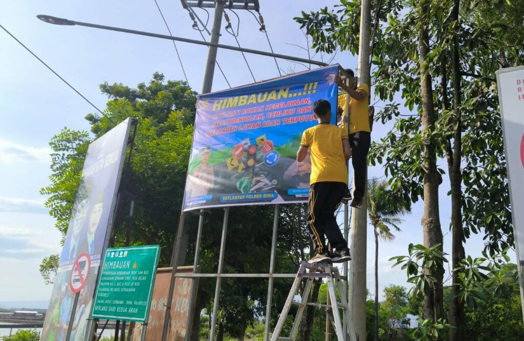 WhatsApp Image 2026-01-25 at 10.07.50