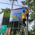 WhatsApp Image 2026-01-25 at 10.07.50