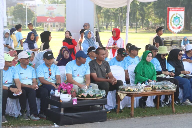 WhatsApp Image 2026-01-25 at 11.20.39