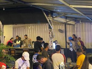 WhatsApp Image 2026-01-25 at 13.12.14