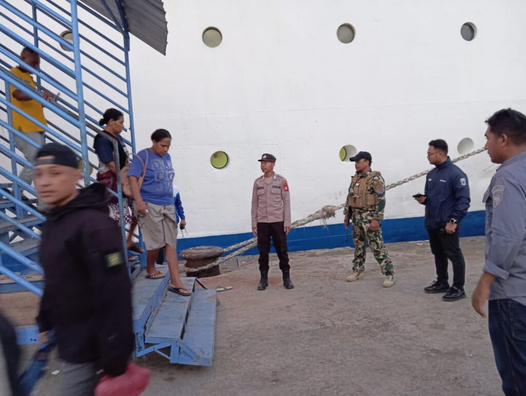 WhatsApp Image 2026-01-26 at 08.11.01 (1)