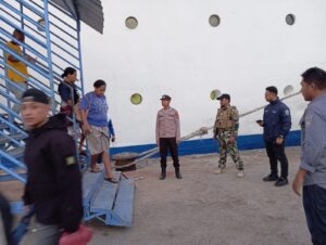 WhatsApp Image 2026-01-26 at 08.11.01 (1)