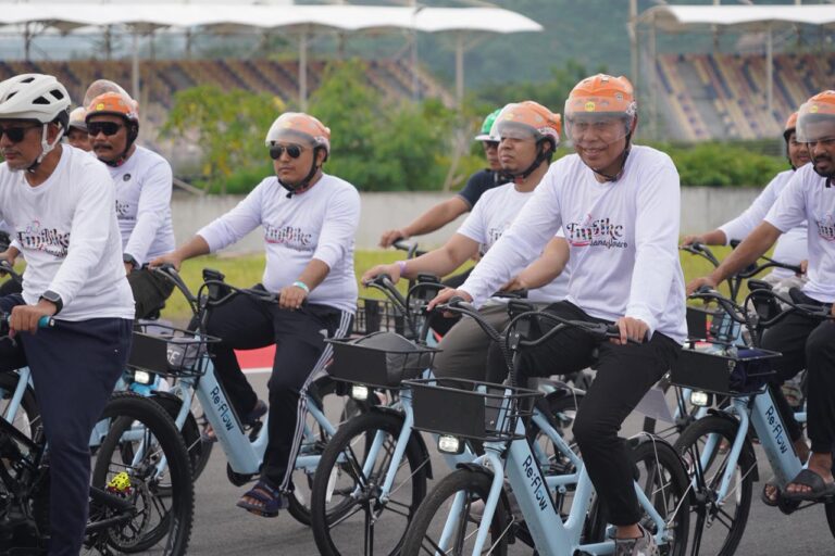 WhatsApp Image 2026-01-26 at 09.09.12